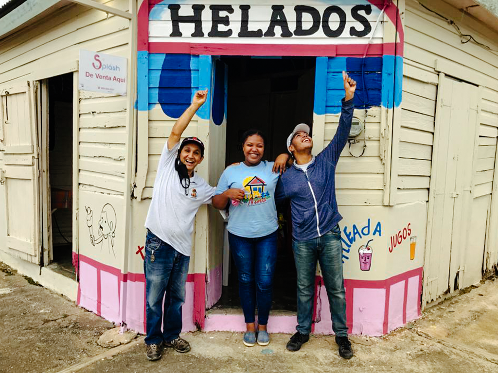 ALDEA PROGRAMA SOCIAL MAIN EDITED