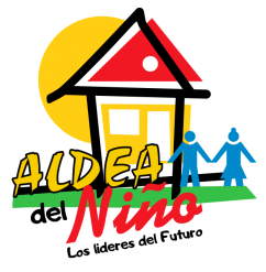 Aldea Del Niño